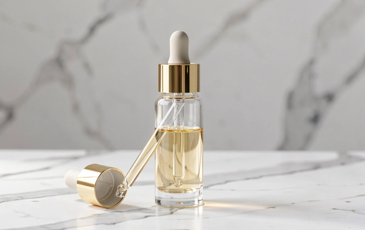 Konsultacje dermokosmetyczne