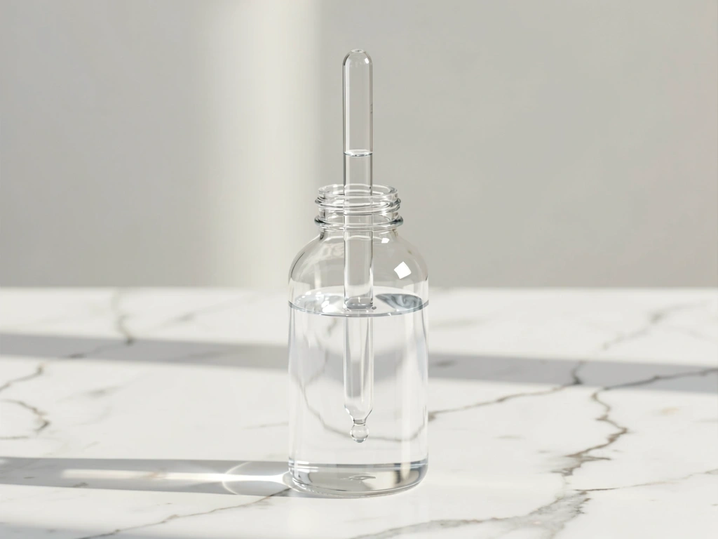 Czystość i precyzja w pielęgnacji