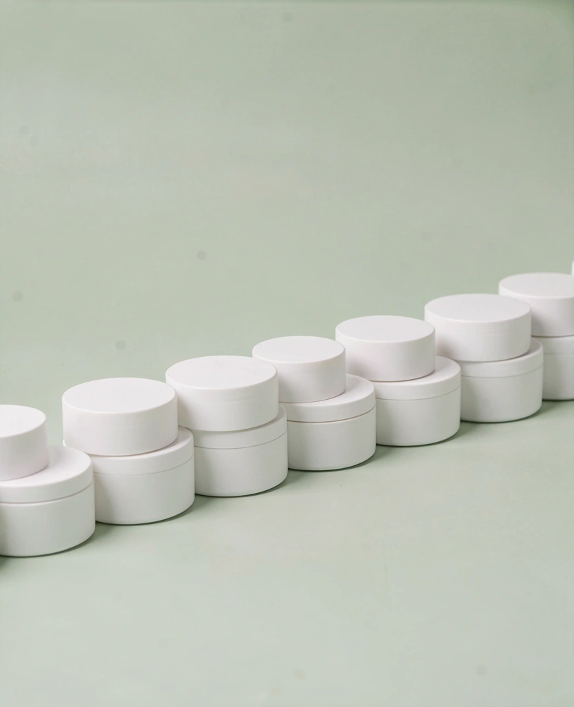 Zorganizowane bezpieczeństwo