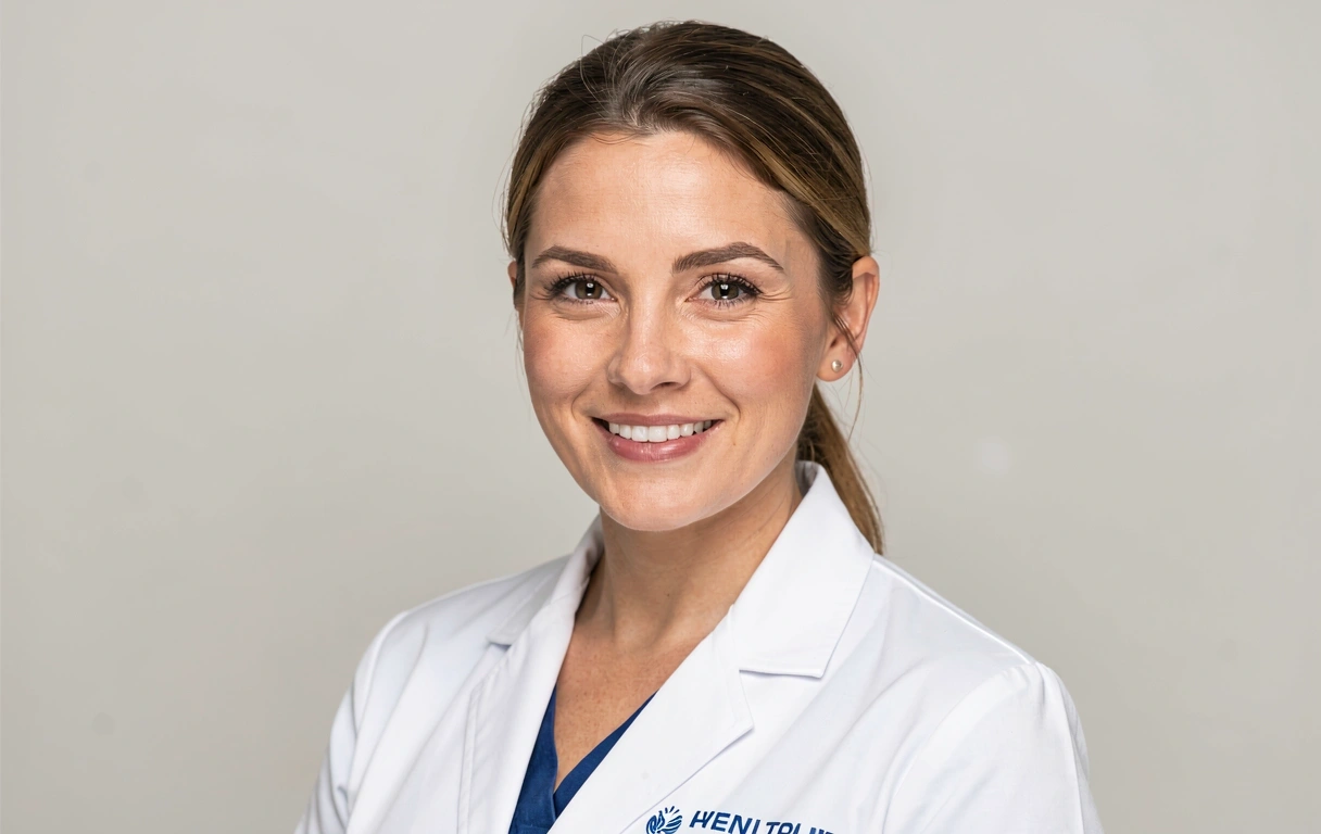 Ekspert Pielęgnacji